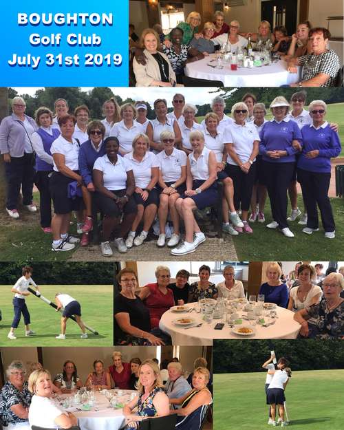 lady_captain_s_away_day_2019