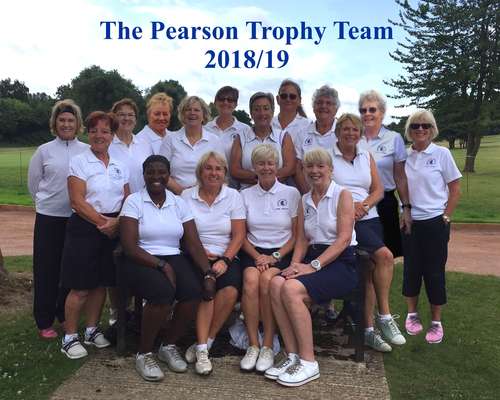 pearson_trophy_team_photo